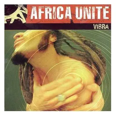 LP Africa Unite: Vibra