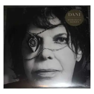 LP Dani: Horizons Dorés