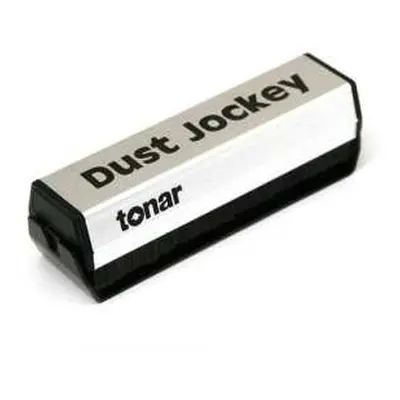 Tonar Dust Jockey