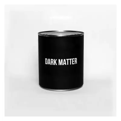 LP SPC ECO: Dark Matter LTD