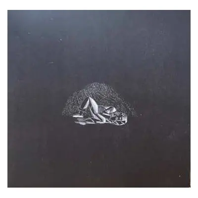 2LP King Krule: You Heat Me Up, You Cool Me Down