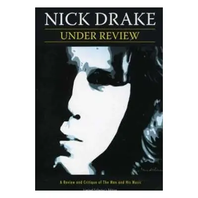 DVD Nick Drake: Under Review