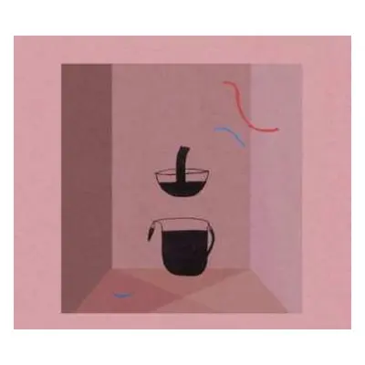 CD Devendra Banhart: Mala