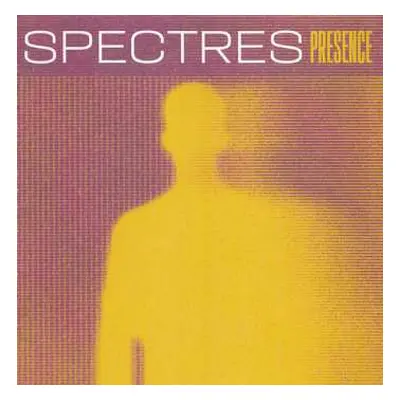 CD Spectres: Presence