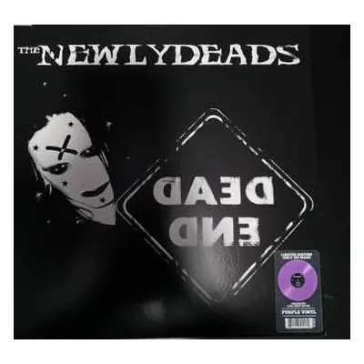 LP Newlydeads: Dead End CLR | NUM