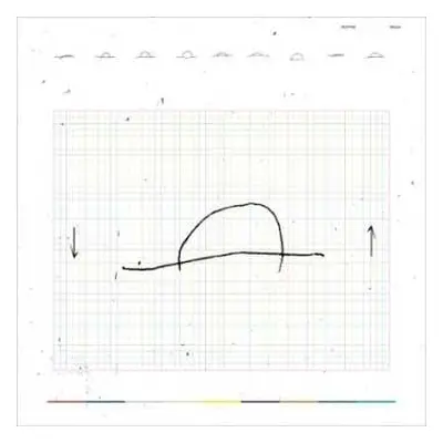 LP Minami Honobe: トローチ CLR | LTD