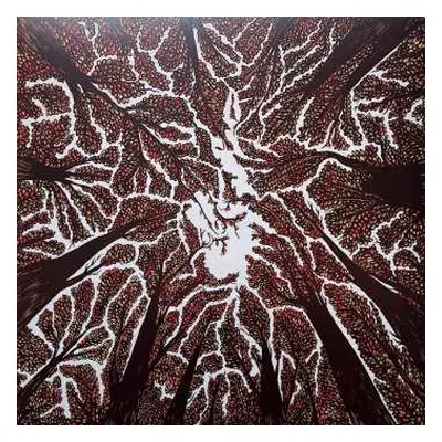 LP Trash Boat: Crown Shyness CLR