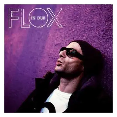 LP Flox: In Dub CLR | LTD