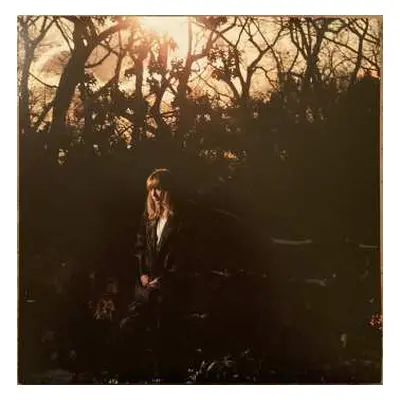 LP The Weather Station: How Is It That I Should Look At The Stars CLR | LTD