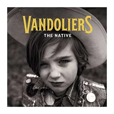 LP Vandoliers: The Native