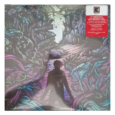 2LP A Day To Remember: Homesick CLR