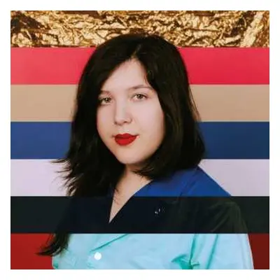 LP Lucy Dacus: 2019