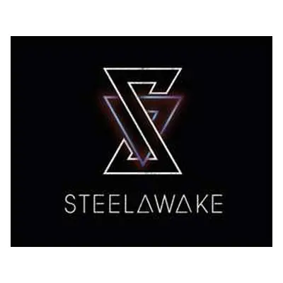 CD Steelawake: Steelawake