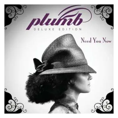 2LP Plumb: Need You Now DLX