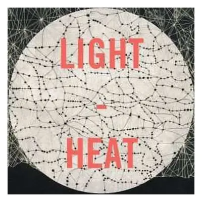 LP Light Heat: Light Heat CLR | LTD