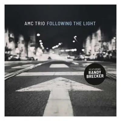 LP AMC Trio: Following The Light