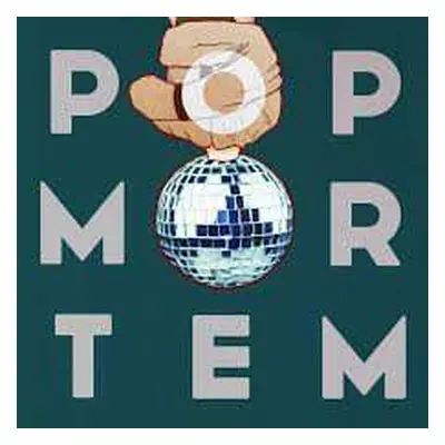 LP Virginity: Popmortem CLR