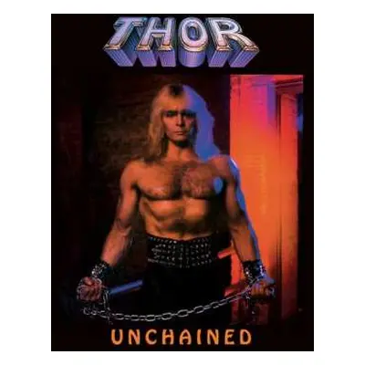 LP Thor: Unchained