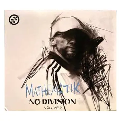 CD Mathematik: No Division Volume 2