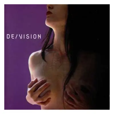 CD De/Vision: Subkutan