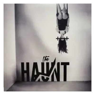 SP The Haunt: All Went Black (Boots Remix) LTD