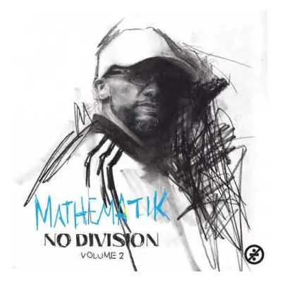 LP Mathematik: No Division Volume 2