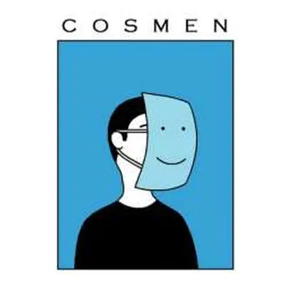 LP Cosmen: Cosmen