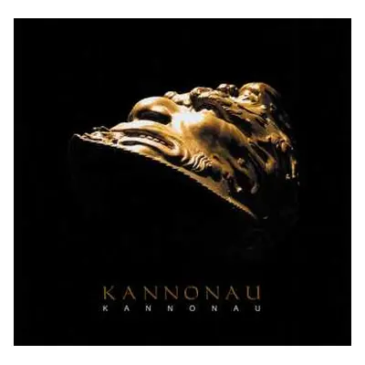 LP Kannonau: Kannonau LTD | NUM