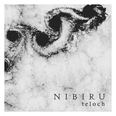 LP Nibiru: Teloch CLR | LTD