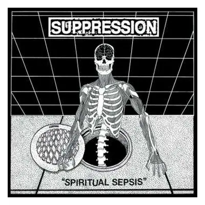 LP Suppression: Spiritual Sepsis