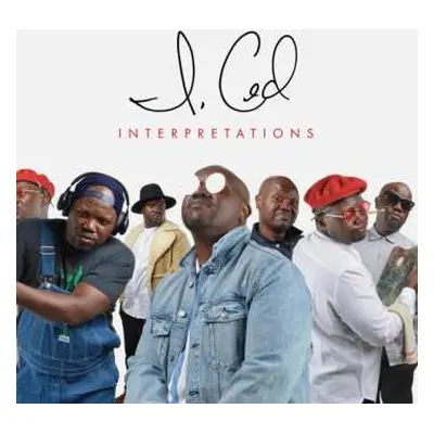 LP I, Ced: Interpretations