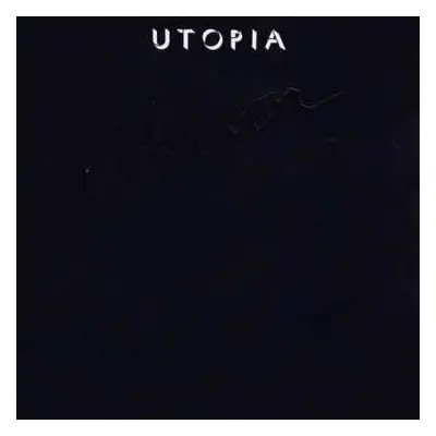 LP Utopia: Oblivion