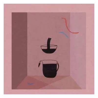 LP/SP Devendra Banhart: Mala