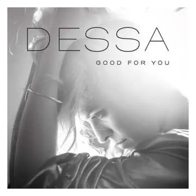 SP Dessa: Good For You CLR | LTD