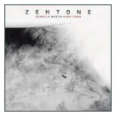 2LP High Tone: Zentone