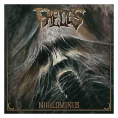 CD Faeces: Nihilominus