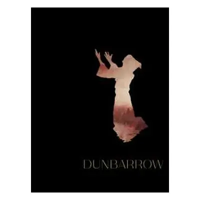 LP Dunbarrow: Dunbarrow