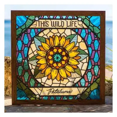 CD This Wild Life: Petaluma