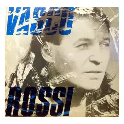 LP Vasco Rossi: Liberi Liberi