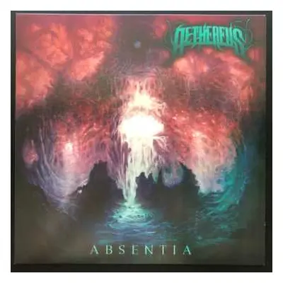 LP Aethereus: Absentia