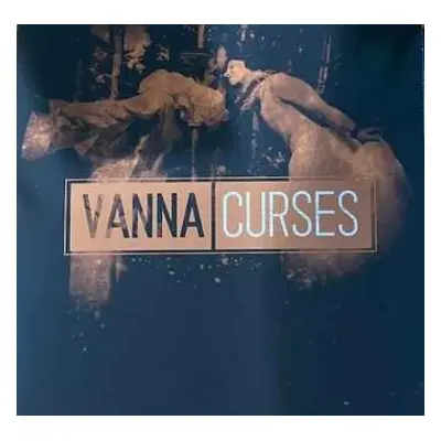 LP Vanna: Curses CLR | LTD