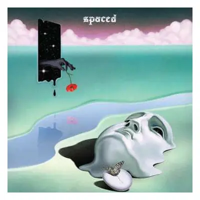 LP Spaced: This Is All We Ever Get