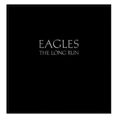 LP Eagles: The Long Run