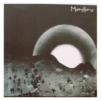 LP Moonstone: Moonstone