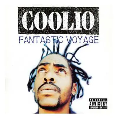 SP Coolio: Fantastic Voyage