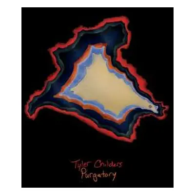 CD Tyler Childers: Purgatory