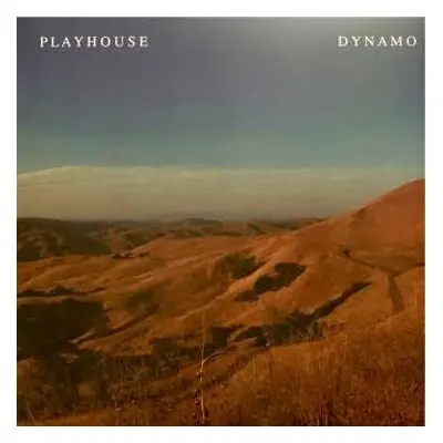 LP Playhouse: Dynamo