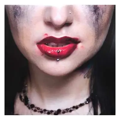 LP Escape The Fate: Dying Is Your Latest Fashion