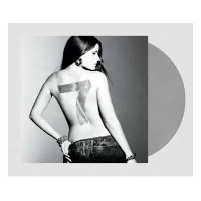 LP Nelly Furtado: 7