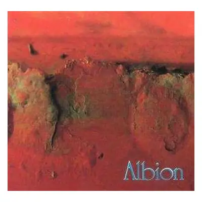 CD Albion: Albion DIGI